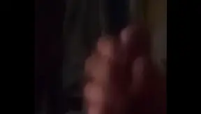 Hard-Jacking Heat: Big-Cock Twink Thrills in Steamy Pay-Per-Fuck Session – 18+