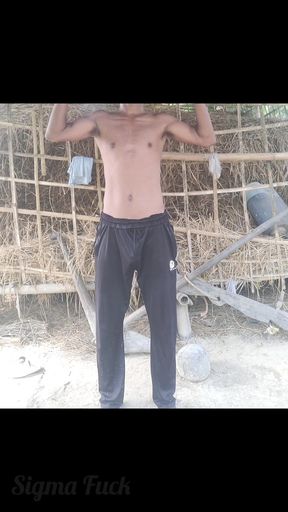 Indian Desi Village Gay Assamesebodoboy Sex Video