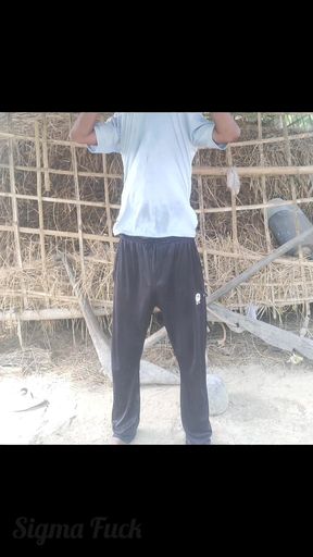 Indian Desi Village Gay Assamesebodoboy Sex Video