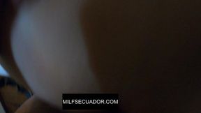 un tutorial de lo que debes hacer para que una madura te entregue el culo ( sin intro, 98% de contenido inedito)