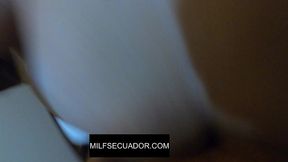 un tutorial de lo que debes hacer para que una madura te entregue el culo ( sin intro, 98% de contenido inedito)