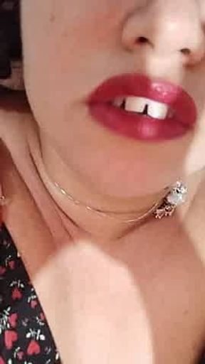 Tarada no anal