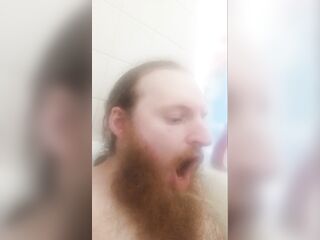 TS wicked bitch drinking urinate