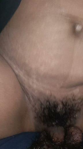 Indian desi bhabhi husband wife best cudai   Clip 1