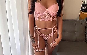 Trans sex mais belissima de sao paulo  ,arrombei o cu dela e enchi de leite  ,corre la