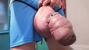 To Kinky 4 Sensitive Eyes