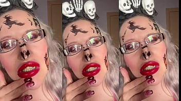 Sissy Surrender: Cucked and Controlled in My Whispering Chambers by FinDom Goaldigger