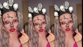 Sissy Surrender: Cucked and Controlled in My Whispering Chambers by FinDom Goaldigger