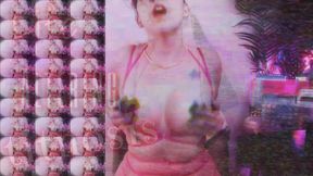 Life altering titnosis