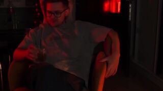 Passion-Filled Nights: Mature Guy Gives barely legal Wife A Mind Blowing Orgasm