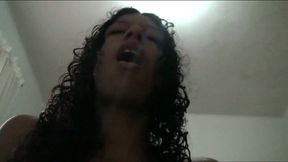 sex with friend part 06