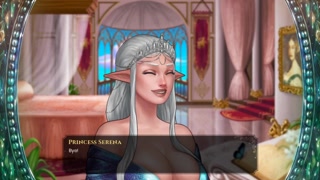 WHAT A LEGEND #12- Sheep Costume