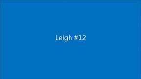 Leigh012 (MP4)