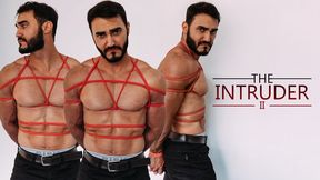 THE INTRUDER 2 (FULL MOVIE)