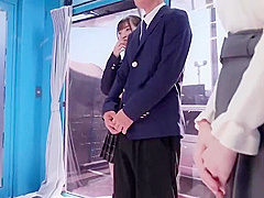 170-wgeedhy-ouhsgy-rouhy-dmm