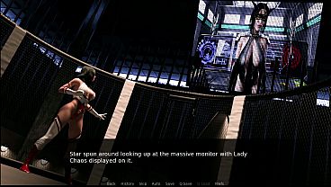 Johannesgaming - update #731 - Star Avenger 1 Star Avenger got fucked really hard by her friend - May 24, 2026