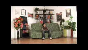 Troie Campane in Cerca d'Amore - Episode 2