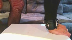 analmoni 50cm dildo anal