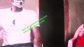 very hot public fuck in gangbang in a construction site abandoned by sexy workers in the continuity of pleasure. exclusively on xvideos