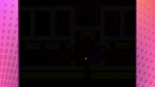 ~Boy Hero Ken Haunted House Investigation~ [NTR] Part 13