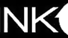 Marisa Leone My first time was in a dream