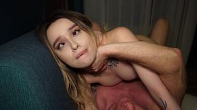 fucked my best friend. she doesn t last long. covered it all with sperm. karolina geiman. martin spell.