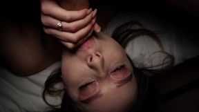 fucked my best friend. she doesn t last long. covered it all with sperm. karolina geiman. martin spell.