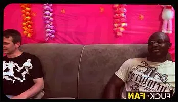 Megan, Tory, and Siri in a Wild Orgy: Deep Throats, Busty Babes, and HD Fun!