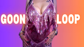 Eternal Goon Loop