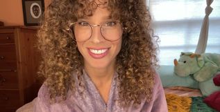 Stepmom Fucks Stepsons Best Friend JOI!!! I Must Confess "i Cant Get Your Dick Out of My Head!" Omg Please Don'y Get Weird!