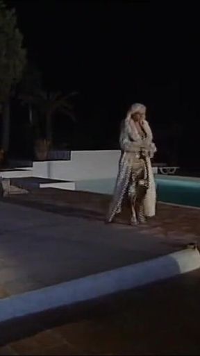 Vintage Group Sex for Slutty Girls (full Porn Movie)