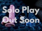 Exclusive on onlyfans