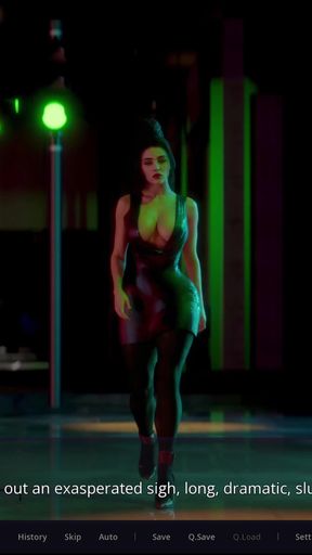 The Dark Fantasies of My Insatiable Wife Sofia Ruta La Buena Esposa