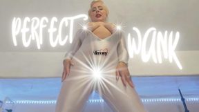PERFECT WANK