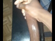 Jacking on snap