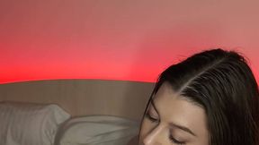 Video sent by @LiiMila @Teasing & #Petite #Naked #Small Tits #Brunette movie nsfw gratis | Tik.Porn