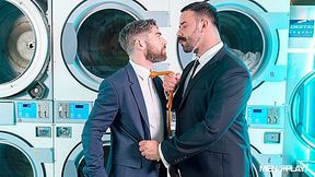 Fresh Load 2 - MENatPLAY
