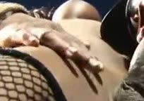 Bigcookgangbang boneca não come elas e comidinha