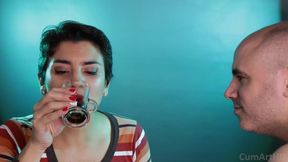 Cumpilation N 7! 10 Cumshots, 28 Mins of Cumplay!