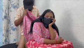 A Boy Seduced a Girl and Left Her