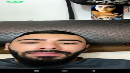 : Yahia Qais              0559291114
