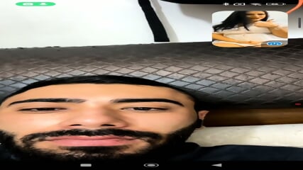 : Yahia Qais              0559291114