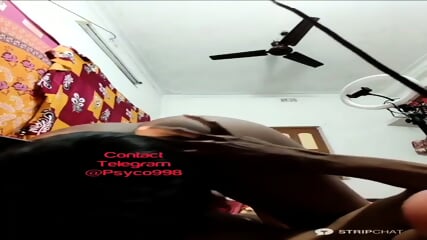 Best_Couple_11 (2)-STRIPCHAT Ticket show