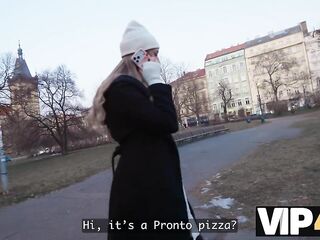 VIP4K. U'll be my doggy, and I'll bang your Wife