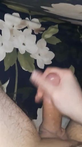 Jaw-dropping moment from &quot;What&#039;s it like fucking under the covers with old parents around?  - SoloXman&quot;