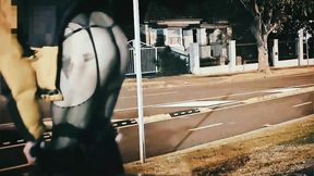 amateurguy23 video