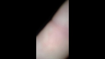 Traps getting fucked by clients outdoor indoors and nextdoor