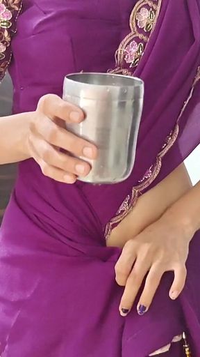 Bahu Aur Sasur Kya Pyar