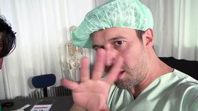HausFrauenJa LOVE TILT - Episode 1