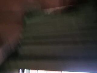 Sígueme en mi azulito